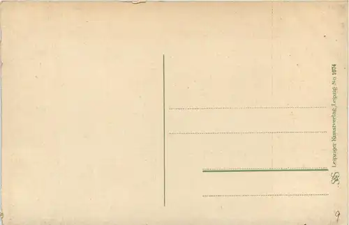 Magdeburg - An der Salzquelle -416216