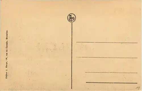 Plan d Attaque de Zeebrugge -417054