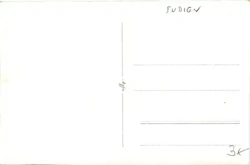 Delhi - Moti Mosque -417590