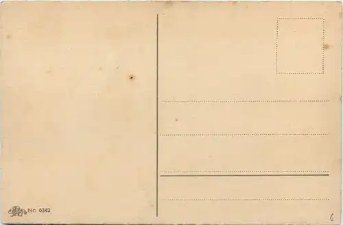 Pfingsten -416964
