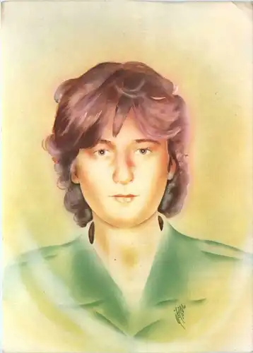 Yaser Mrouse - Martyerdom Libanon -417800