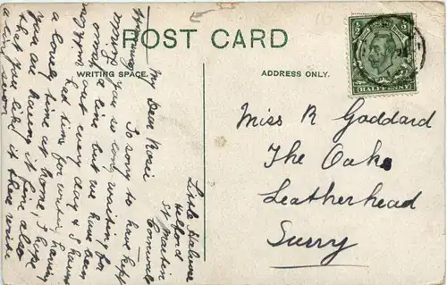 Cawnpore - Massacre Steps -417898