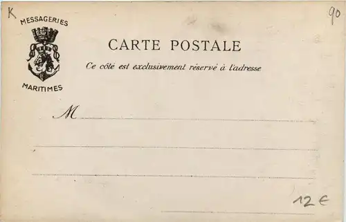 Chandernagor -418000