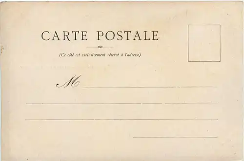 Restaurant Chinois -418116