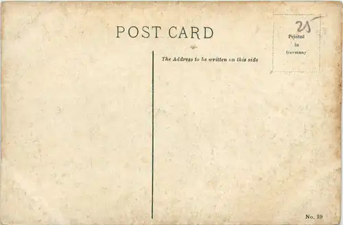 Lucknow - Jumma Musjid -418206