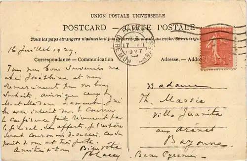 Bulls and Buffaloes -417936