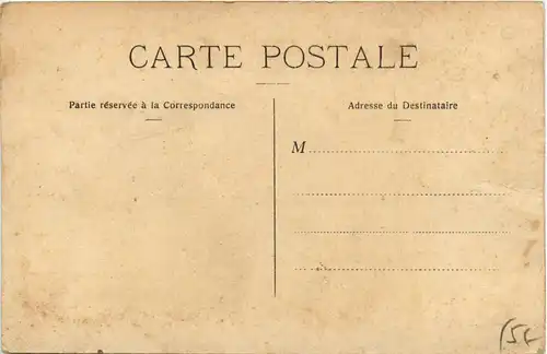 Palestine - Tisserands Syriens -417676