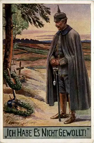 Ich habe es nicht gewollt -417224