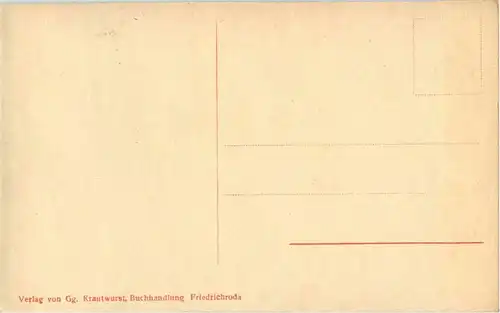 Friedrichroda -41862