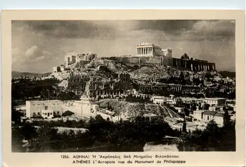 Athenes -418692