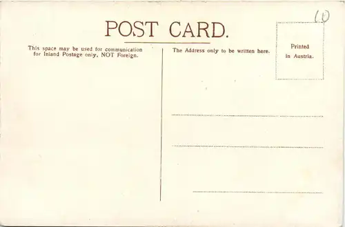 Cawnpore - Memorial Well -418270