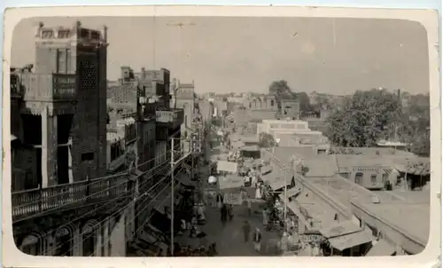 Sialhot city -417966