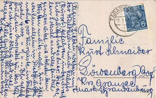 Tabarz-Cabarz -41804