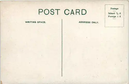 Benares - Aurungzebes Mosque -418428