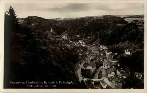 Berneck im Fichtelgebirge -41766