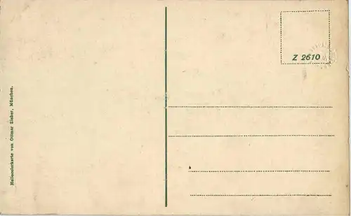 Partie im Manebachtal mit Waldschlösschen -41870