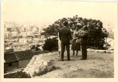 Selanik - Thessaloniki -418634