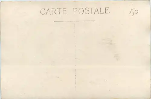 Athenes - Temple du Jupiter -418736