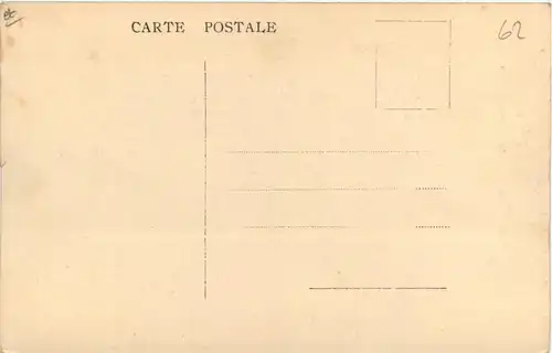 Olympie - Comme elle etait jadis -418738