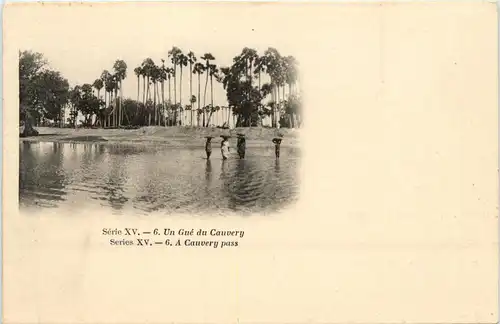 A Couvery pass -418584