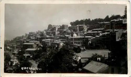 Simla -417904