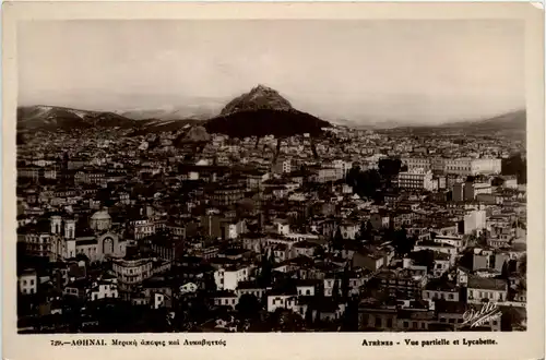 Athenes -418694