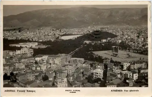 Athenes -418690