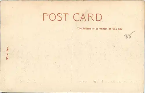 Lucknow - Gates of Imambara -418186