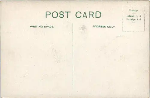 Delhi - Cahmere Gate -418232