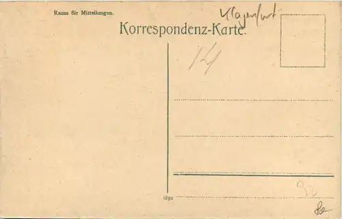 Klagenfurt - Hotel Wörthersee -419392