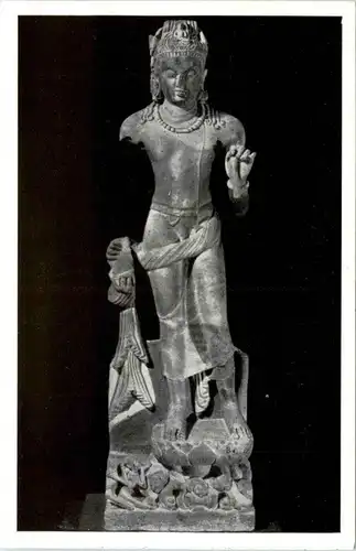 Sarnath -418522