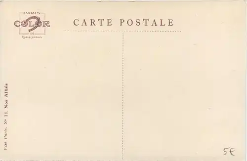 Paschendaele -418614