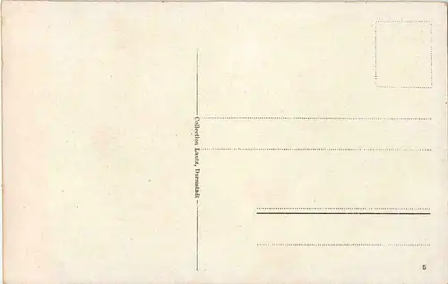 Darmstadt - Hochzeitsturm -41924