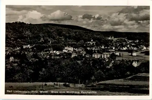 Bad Liebenstein -41990