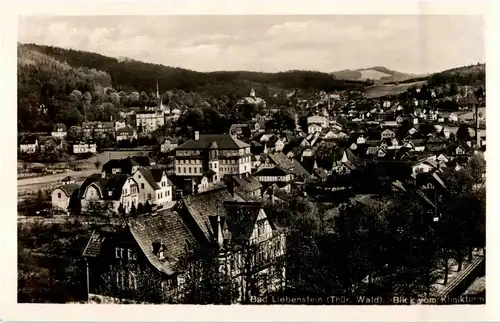 Bad Liebenstein -41992