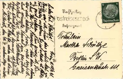 Greiz in Thüringen -42062