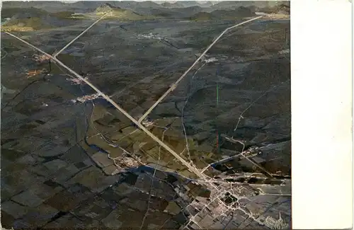 Autostrade Milano - Laghi -419340