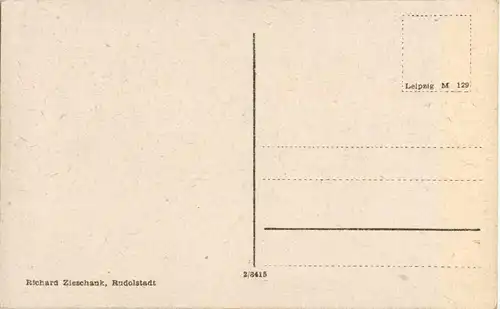 Friedrichroda - Der Grund -42078