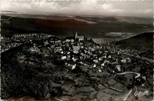 Obermarsberg -421026