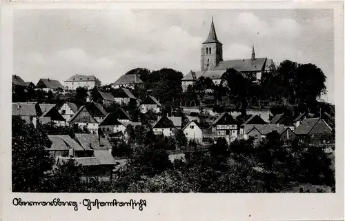 Obermarsberg -421016