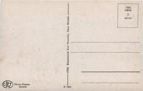 Bergschlösschen Karlsbrunn bei Beverungen -420894