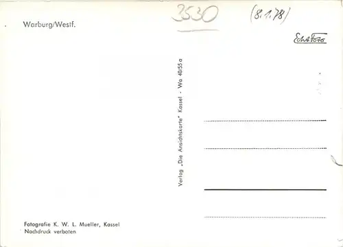 Warburg -420944