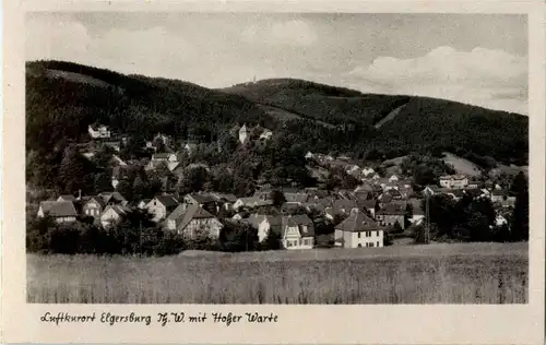Elgersburg -42150