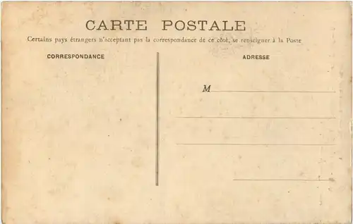 Tananarive - Ilafy -42646