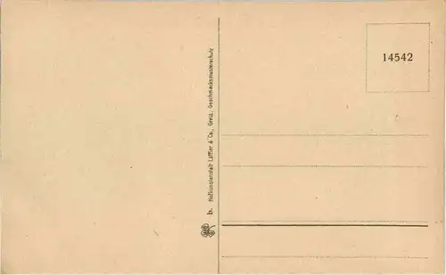 Robertsmühle im Mühltal -42250
