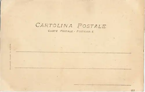 Verona - Ponte Romano -43180