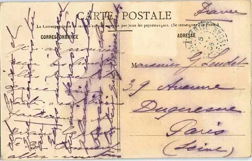 Madagascar - Nossi-Be -42650