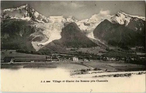 Chamonix -42928