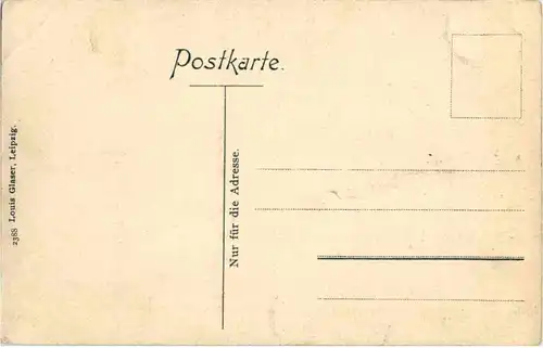 Bodetal - Hotel Königsruhe -43668