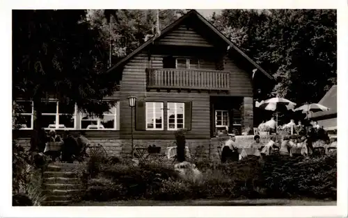 Weinbrunner Hof bei Otterberg - Haus Hamann -43650